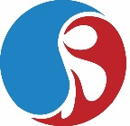 Interwest Fire Protection logo