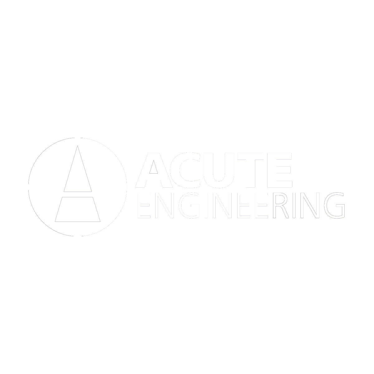 Acute Engineering logo