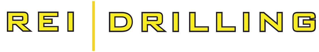 Rei Drilling Inc logo