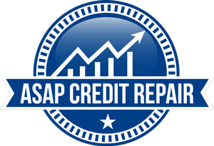 ASAP Credit Repair & Education logo