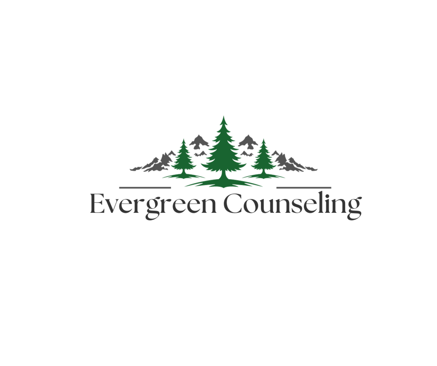 John Burr Business logo