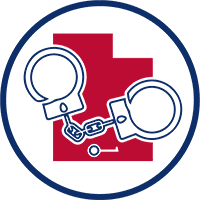 1st Out Bail Bonds LLC logo