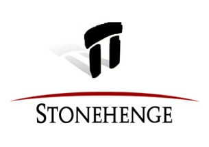 Stonehenge Of South Jordan logo