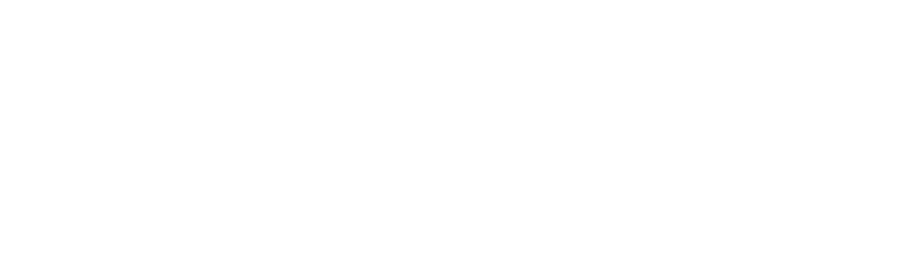 Intermountain Wood Products logo