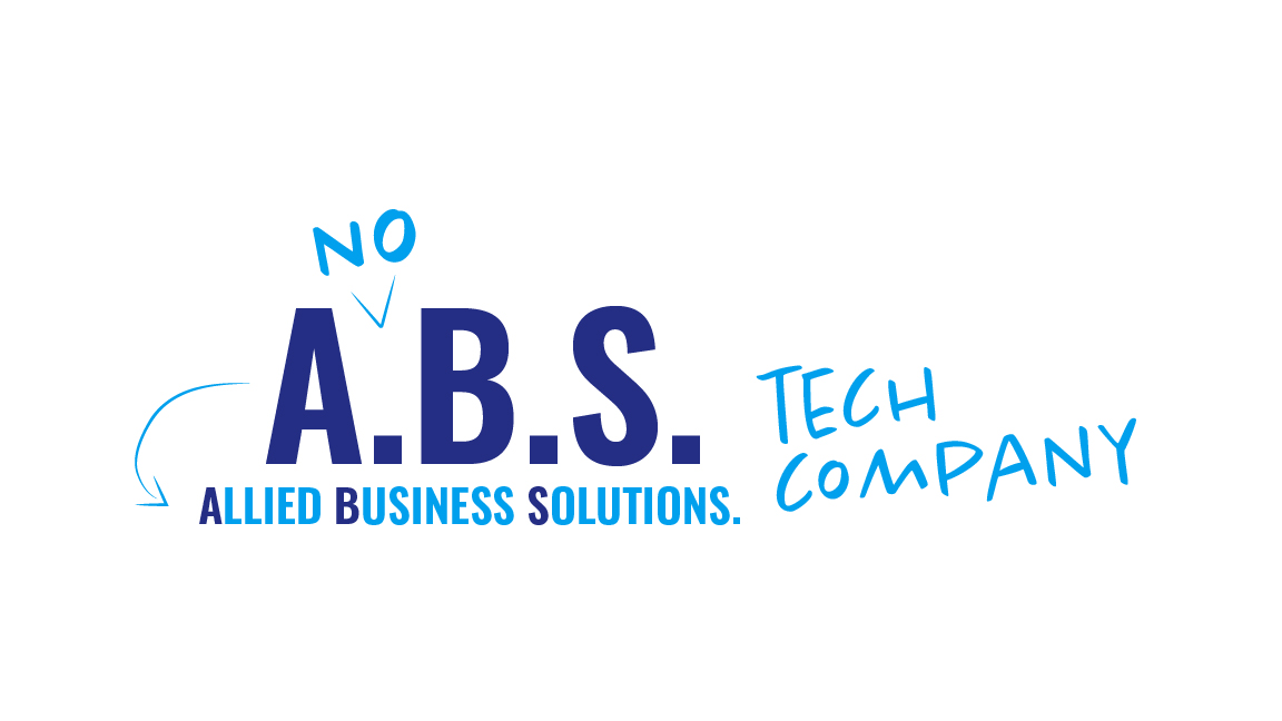 Allied Business Solutions logo