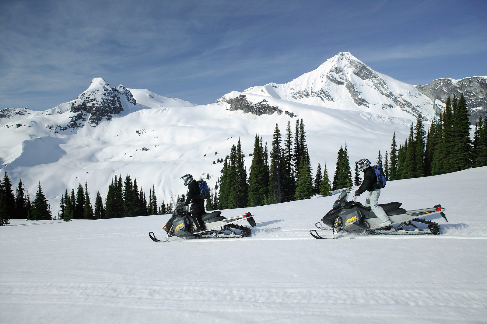 Club Powersports Provo logo