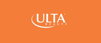 Ulta Beauty logo