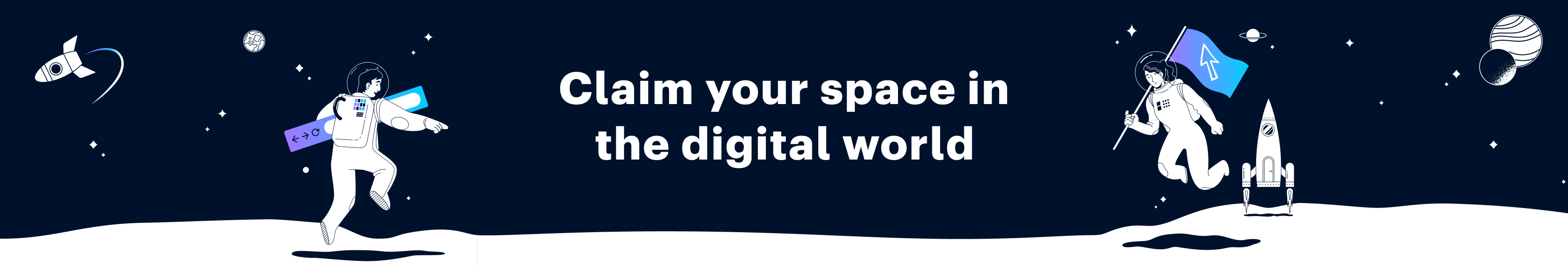 Eagle Ridge Tennis & Swim Club logo