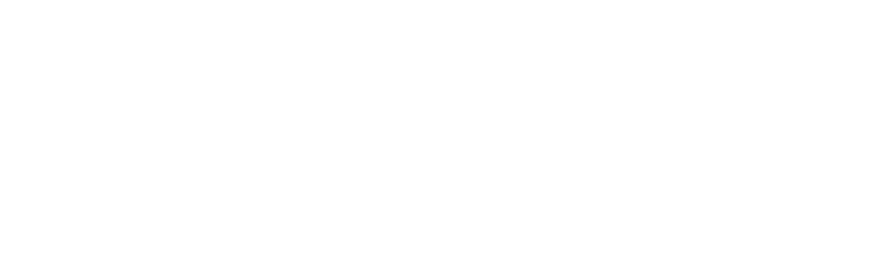 Vietopia Bistro logo