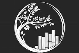 Davenport Hardwood Flooring logo