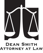 Dean Smith Attorney logo