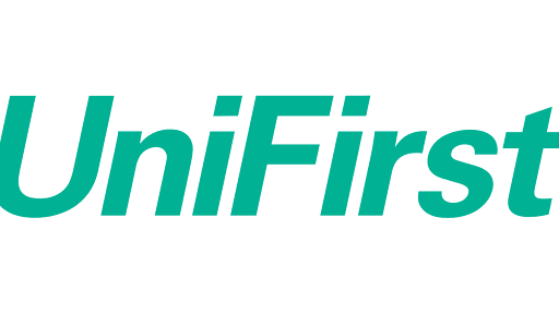 Unifirst Uniform Services - Salt Lake City logo