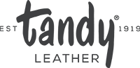 Tandy Leather Orem - 171 logo