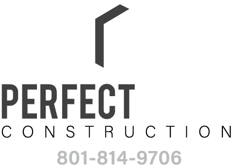 Perfect Patch Llc logo