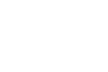 Jeff Lauder Cubes logo