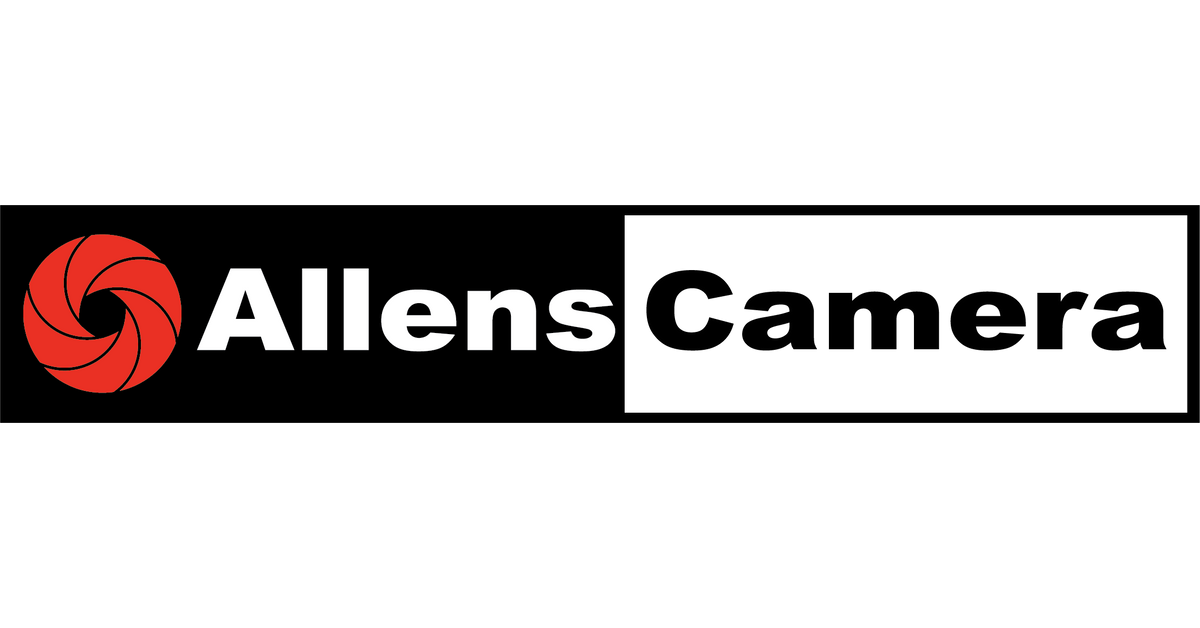 The Imaging Depot logo