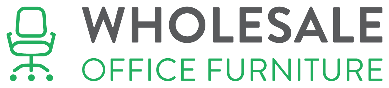 Wholesale Office Furniture logo