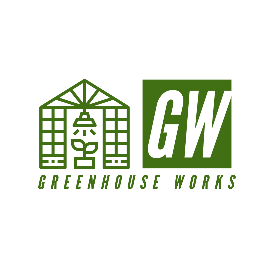 Greenhouse Works logo