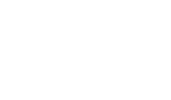Club 90 logo