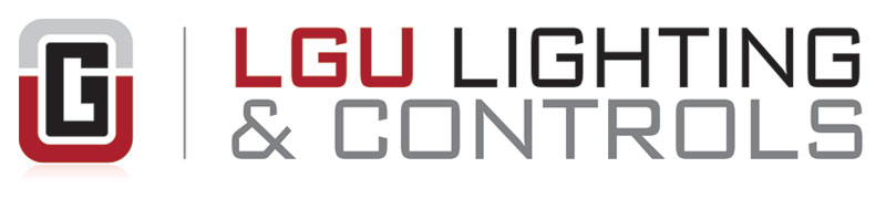 Lighting Group Utah logo
