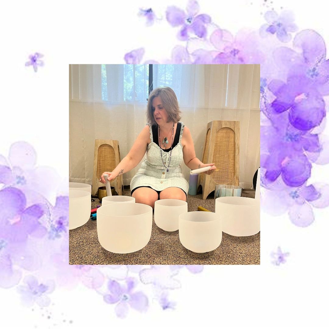 Alchemy Of Nature's Light logo