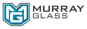 Murray Glass logo