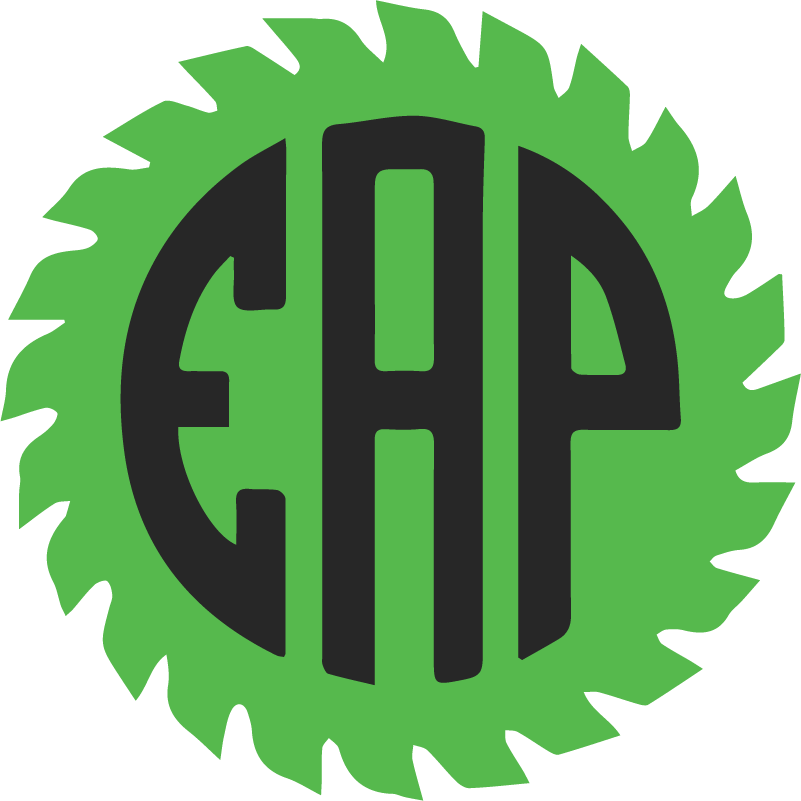 Exclusive Architectural Products logo