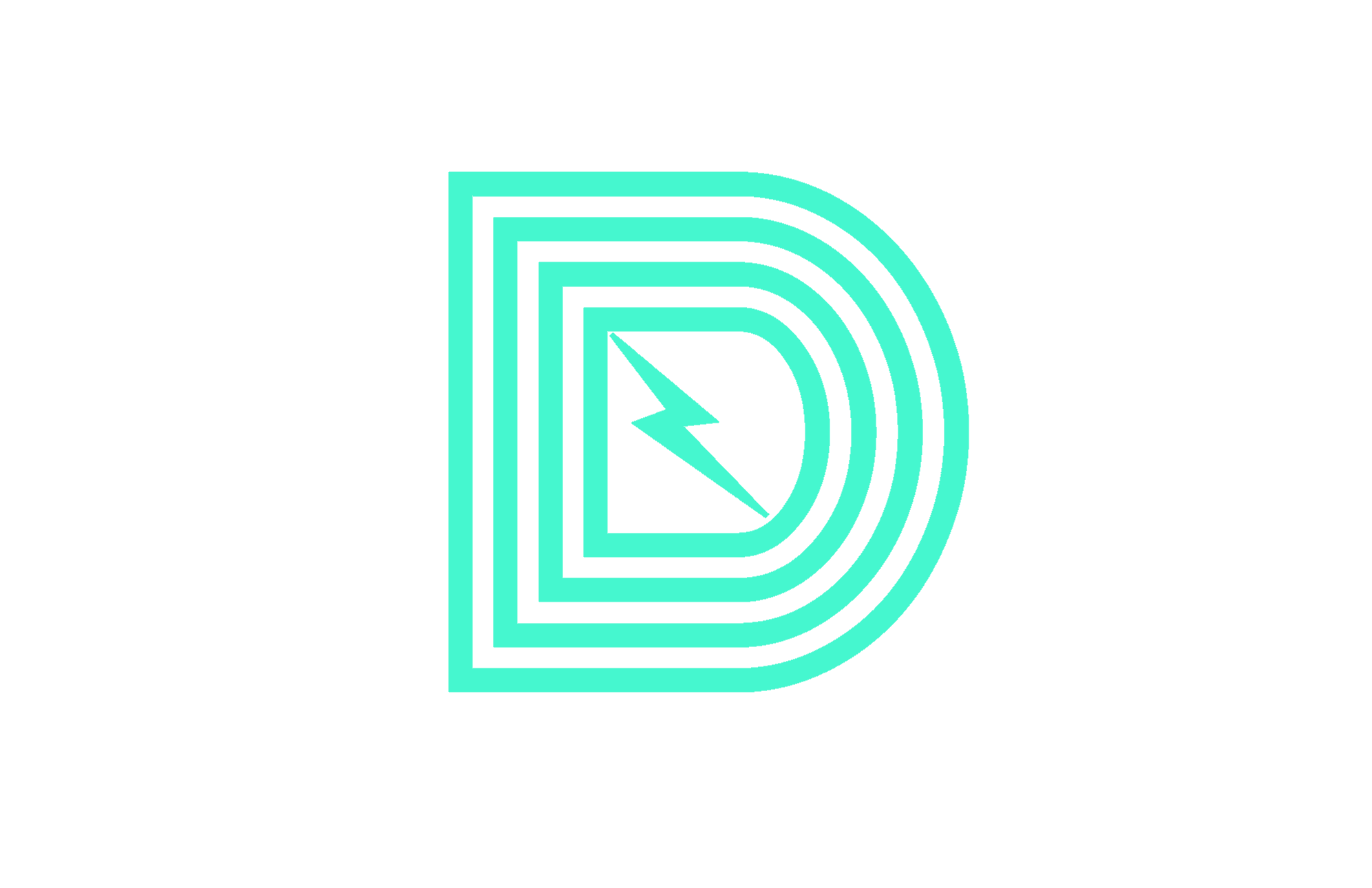 Dumber Scooters logo