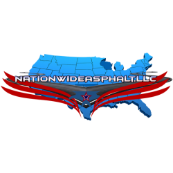 Nationwide Asphalt Llc logo