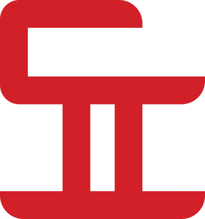 Essency Iron Works Inc logo