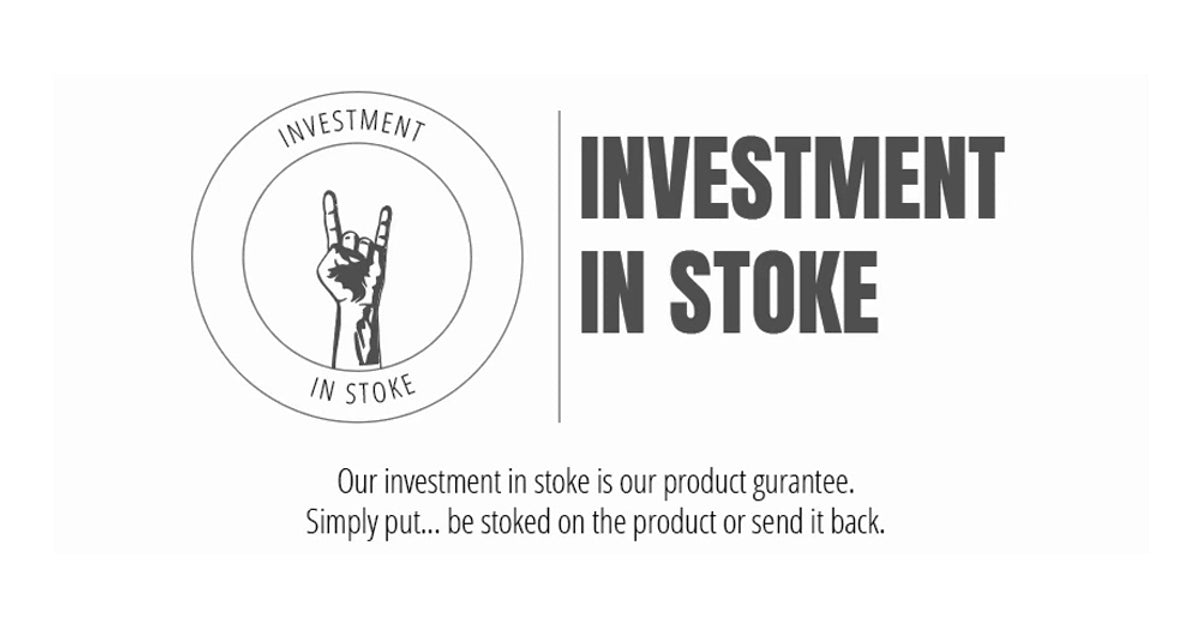 Marine Products logo