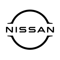 Nissan Charging Station logo