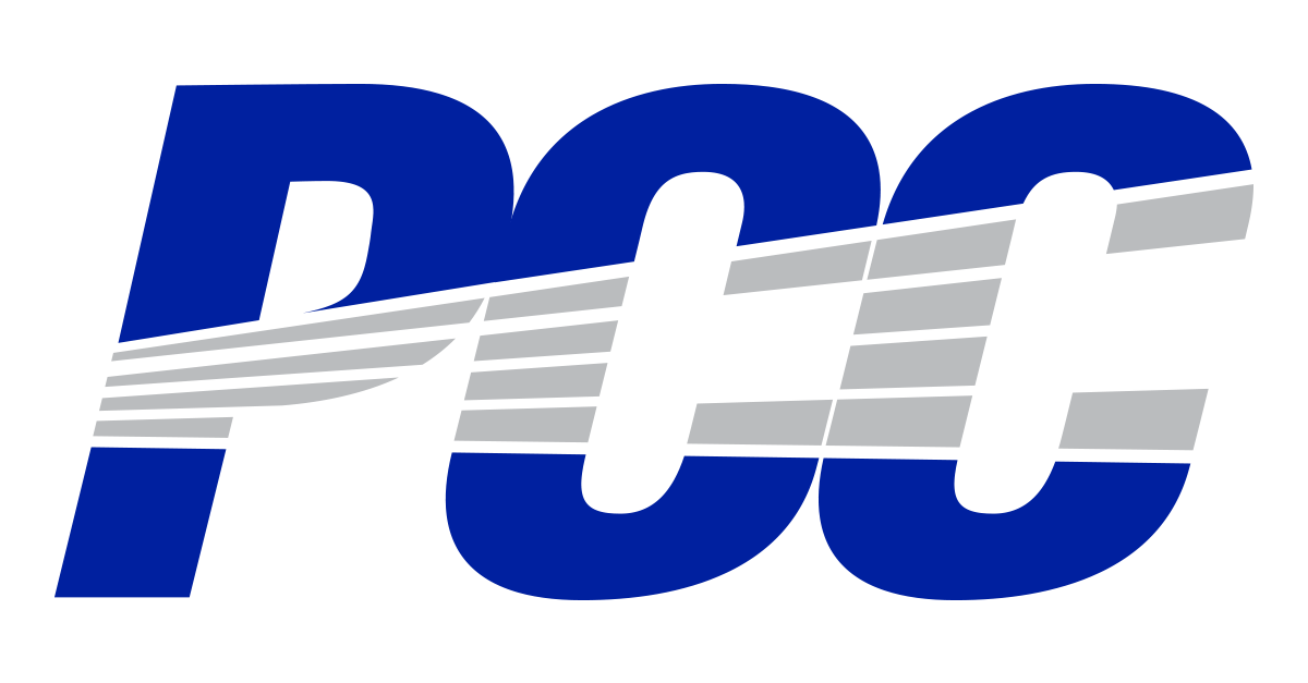 Pcc Aerostructures Spanish Fork logo