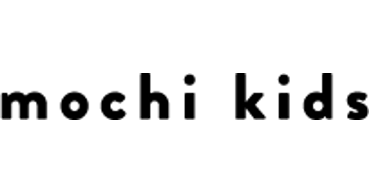 Mochi Play Store By Mochi Kids logo