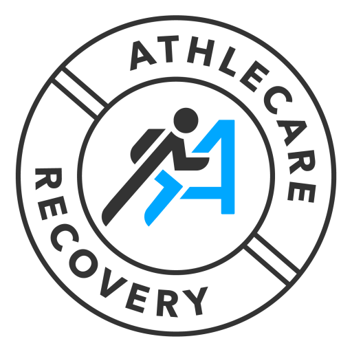 Athlecare logo