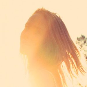 Sunset Counseling Services Llc logo