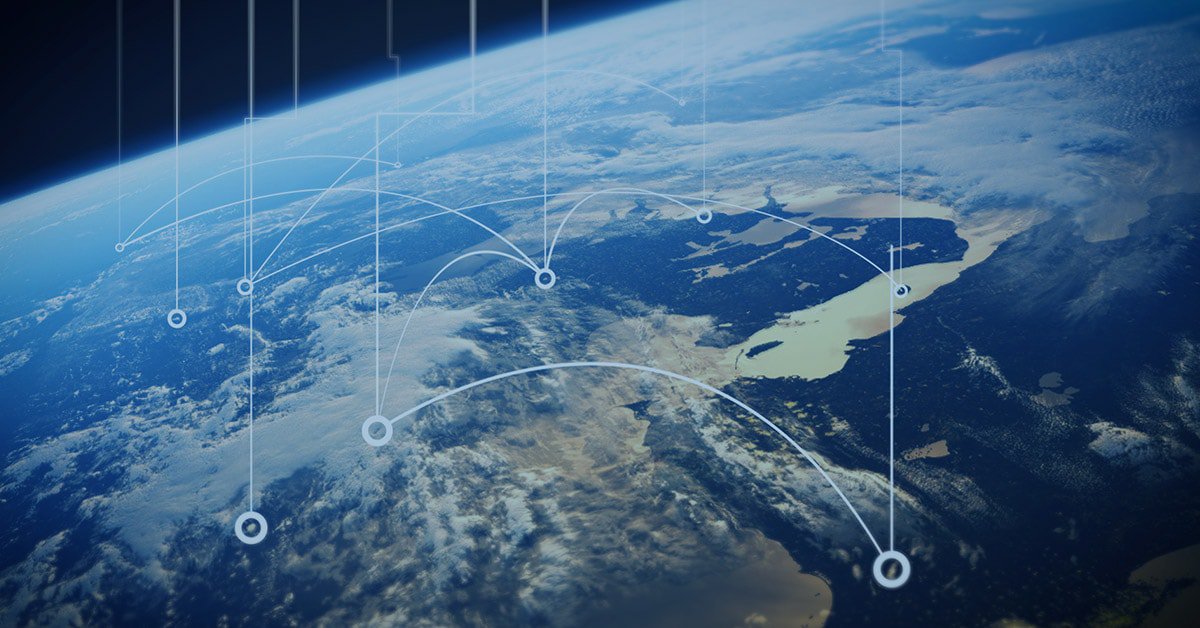 Fishnet Security logo