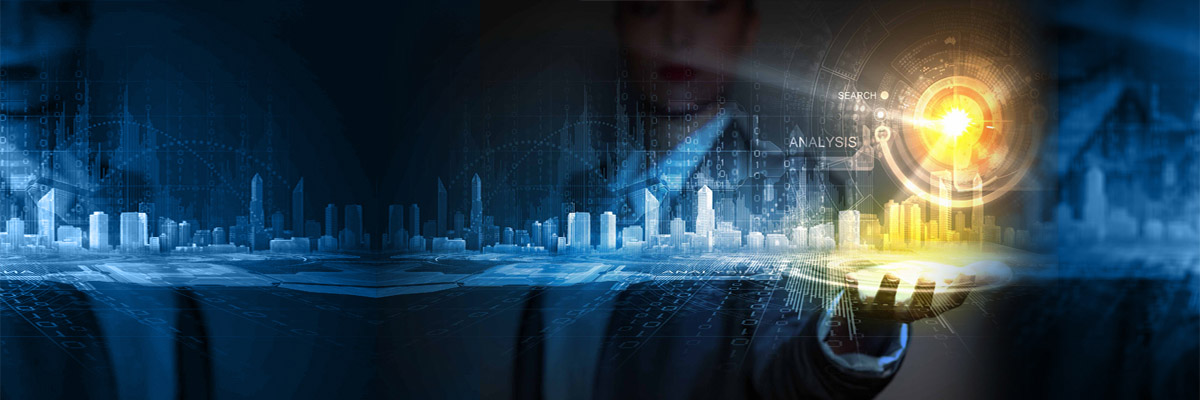 H-11 Digital Forensics logo