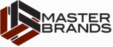Master Brands logo