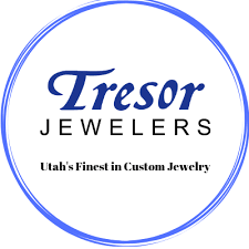 Salt Lake Jewelry Repair logo