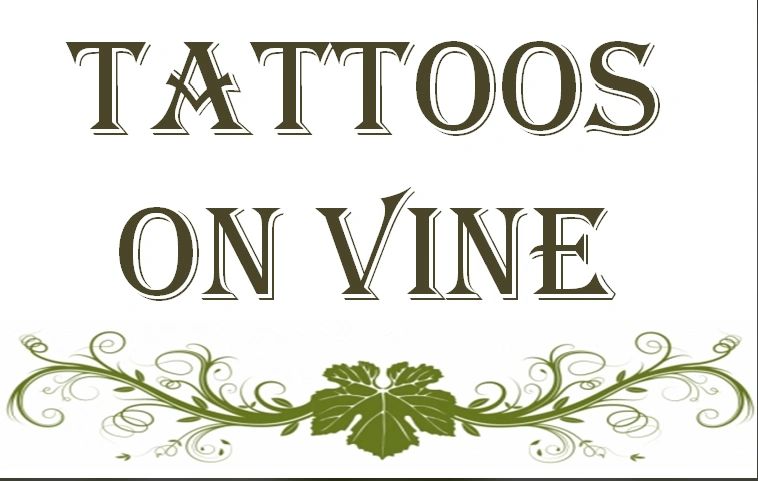 Modified Piercing logo