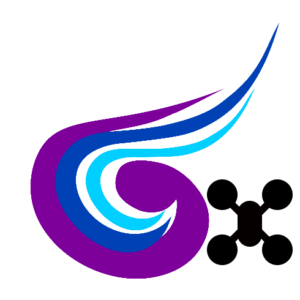 Xcellerated Solutions Llc logo