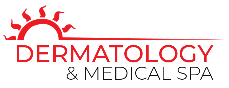 Springville Dermatology logo