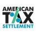 American Tax Settlement Llc logo