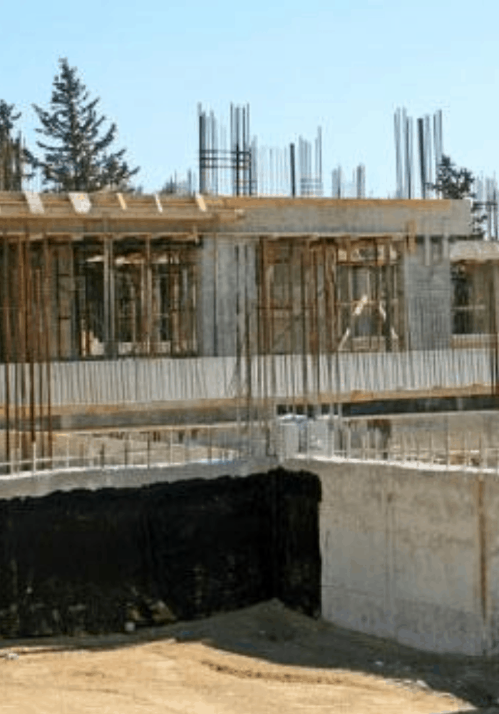 Gpr Services Inc logo