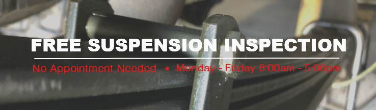 AAA Spring Specialist Inc logo