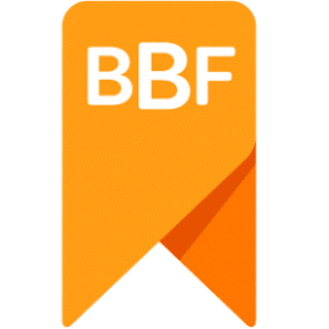 Betterbody Foods logo