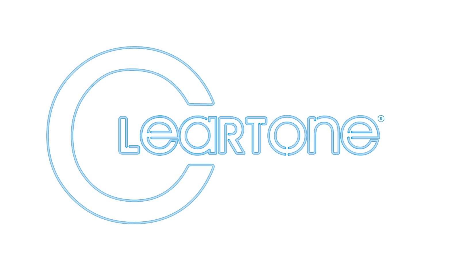 Cleartone Strings logo