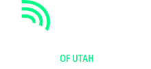 Big Brothers Big Sisters Of Utah logo