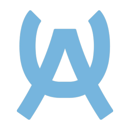 Avalanche Fieldhouse logo